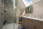 Images for Vauxhall Avenue, Herne Bay, Kent