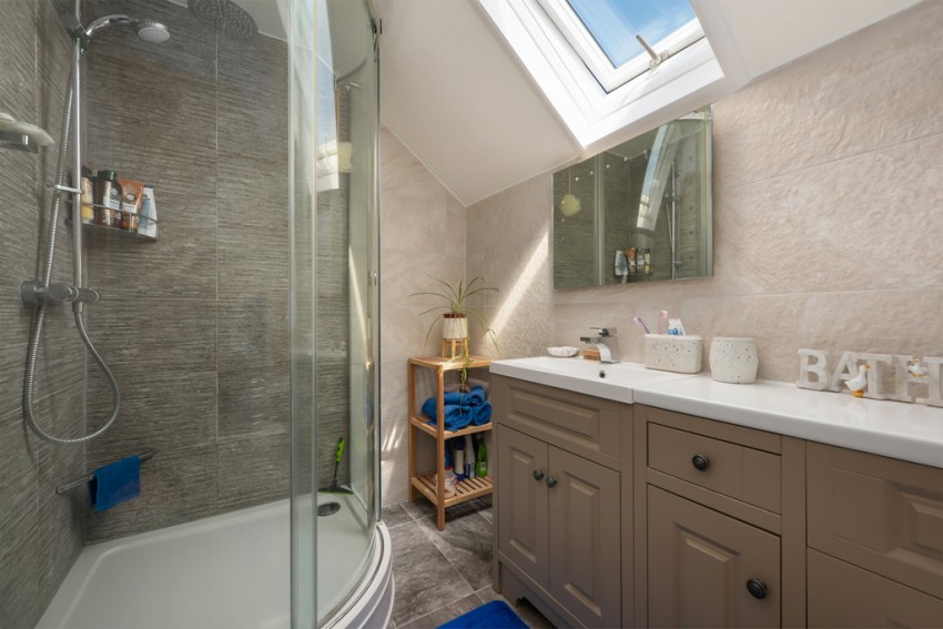 Images for Vauxhall Avenue, Herne Bay, Kent