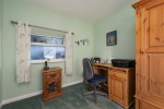 Images for Vauxhall Avenue, Herne Bay, Kent