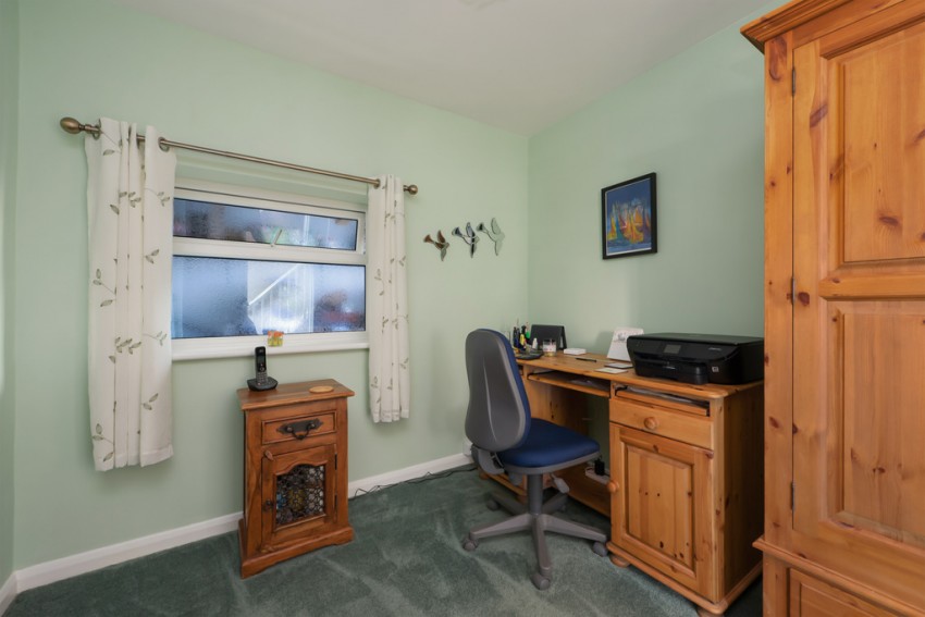 Images for Vauxhall Avenue, Herne Bay, Kent