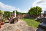 Images for Vauxhall Avenue, Herne Bay, Kent