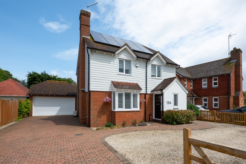 Images for Eddington Lane, Herne Bay, Kent