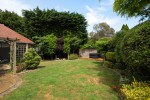 Images for Eddington Lane, Herne Bay, Kent
