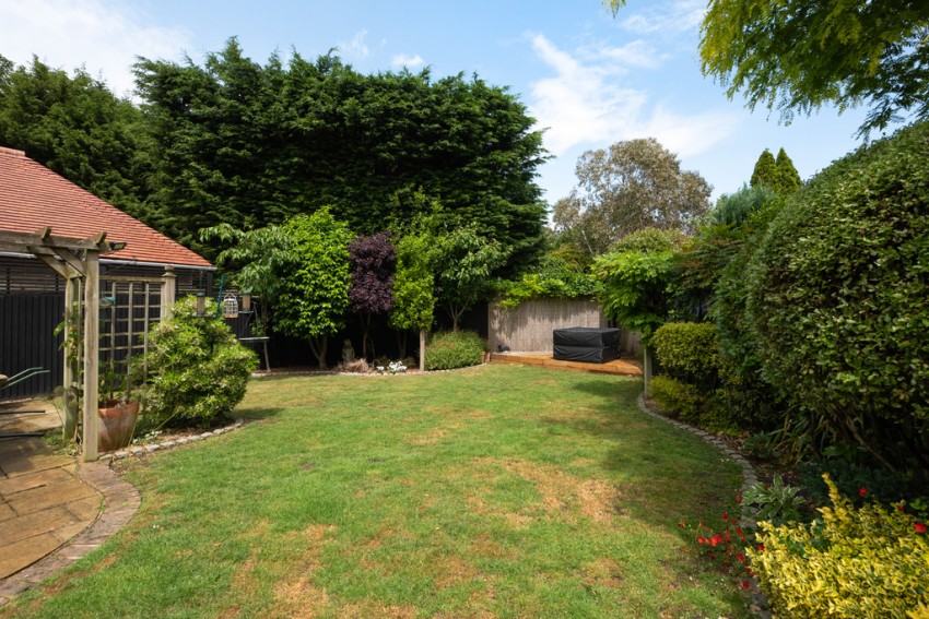 Images for Eddington Lane, Herne Bay, Kent