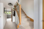 Images for Eddington Lane, Herne Bay, Kent