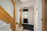 Images for Eddington Lane, Herne Bay, Kent