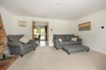 Images for Eddington Lane, Herne Bay, Kent