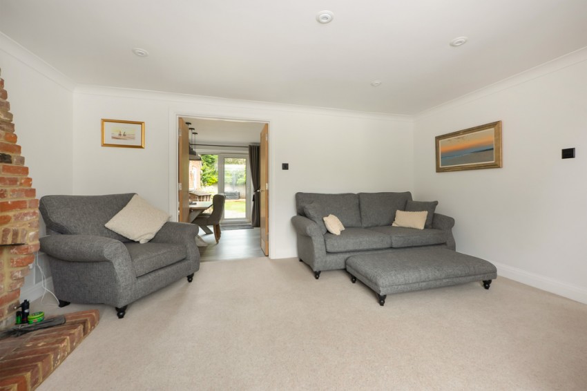 Images for Eddington Lane, Herne Bay, Kent