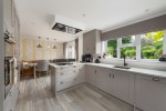 Images for Eddington Lane, Herne Bay, Kent