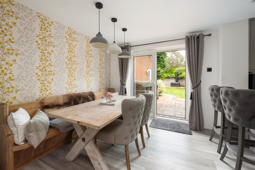Images for Eddington Lane, Herne Bay, Kent