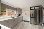 Images for Eddington Lane, Herne Bay, Kent