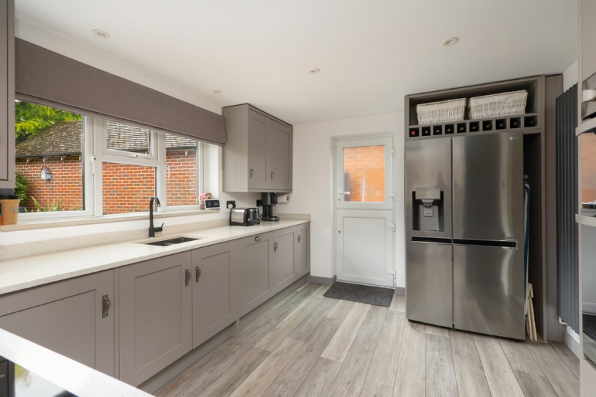 Images for Eddington Lane, Herne Bay, Kent