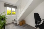 Images for Eddington Lane, Herne Bay, Kent