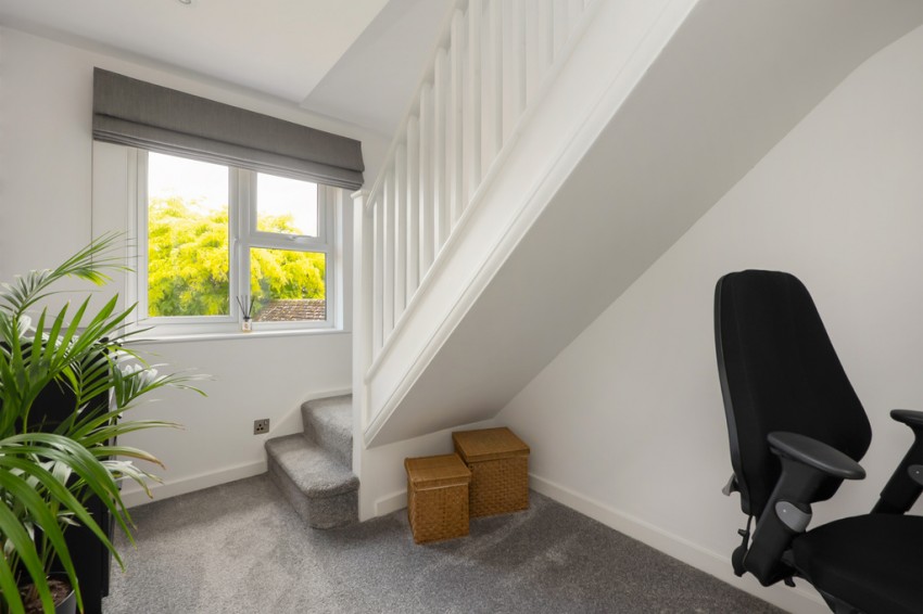 Images for Eddington Lane, Herne Bay, Kent