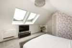 Images for Eddington Lane, Herne Bay, Kent