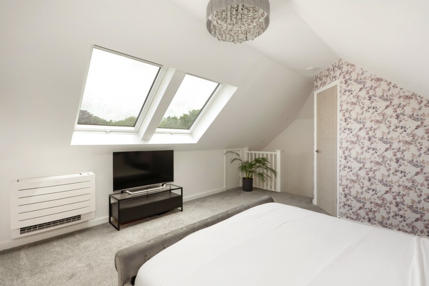 Images for Eddington Lane, Herne Bay, Kent