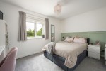Images for Eddington Lane, Herne Bay, Kent