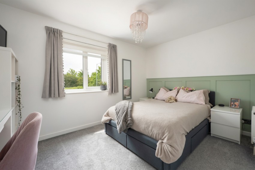Images for Eddington Lane, Herne Bay, Kent