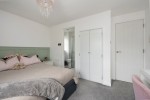 Images for Eddington Lane, Herne Bay, Kent
