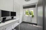 Images for Eddington Lane, Herne Bay, Kent