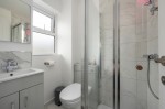 Images for Eddington Lane, Herne Bay, Kent