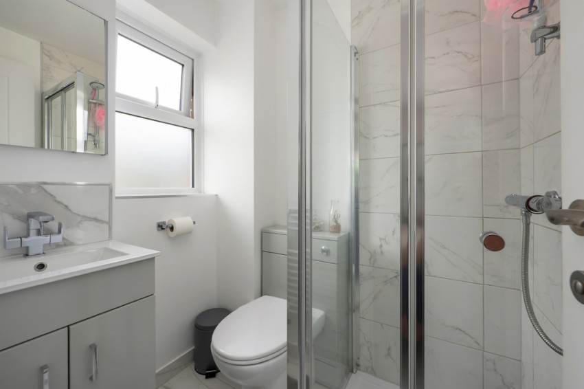 Images for Eddington Lane, Herne Bay, Kent