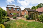 Images for Eddington Lane, Herne Bay, Kent
