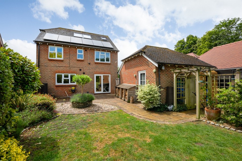 Images for Eddington Lane, Herne Bay, Kent
