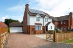 Images for Eddington Lane, Herne Bay, Kent