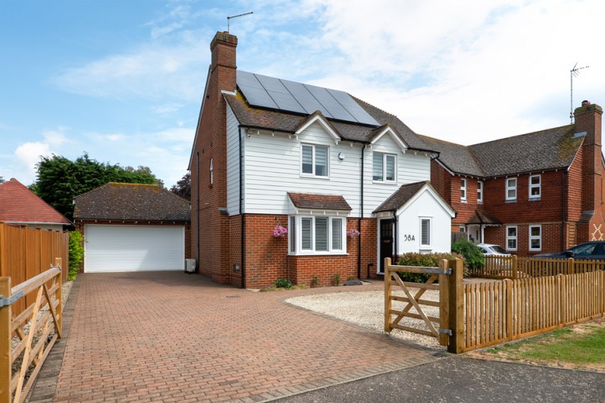 Images for Eddington Lane, Herne Bay, Kent