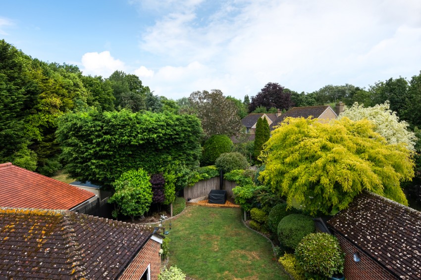 Images for Eddington Lane, Herne Bay, Kent