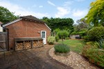 Images for Eddington Lane, Herne Bay, Kent