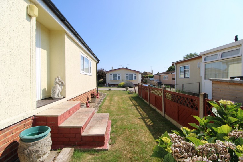 Images for Orchard Park, Reculver Road, Herne Bay, Kent