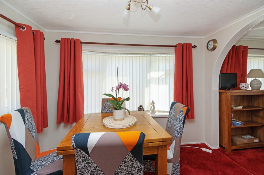 Images for Orchard Park, Reculver Road, Herne Bay, Kent