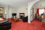 Images for Orchard Park, Reculver Road, Herne Bay, Kent