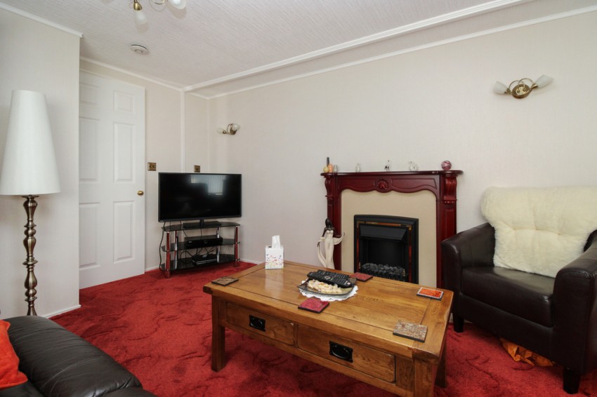 Images for Orchard Park, Reculver Road, Herne Bay, Kent