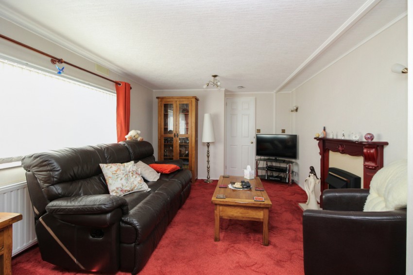 Images for Orchard Park, Reculver Road, Herne Bay, Kent