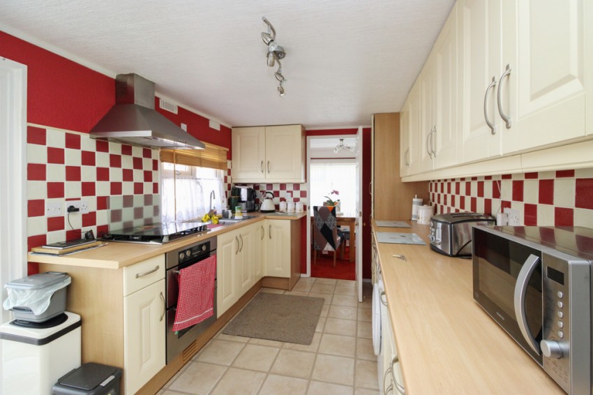 Images for Orchard Park, Reculver Road, Herne Bay, Kent