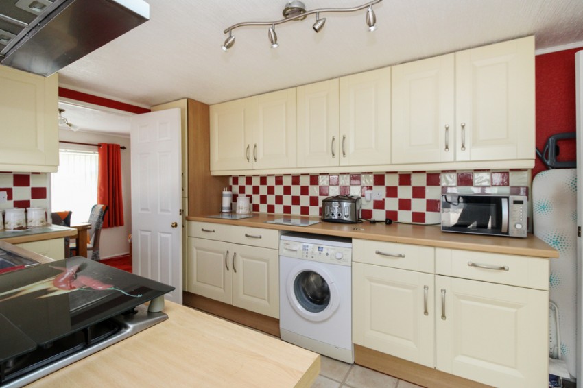 Images for Orchard Park, Reculver Road, Herne Bay, Kent