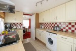 Images for Orchard Park, Reculver Road, Herne Bay, Kent