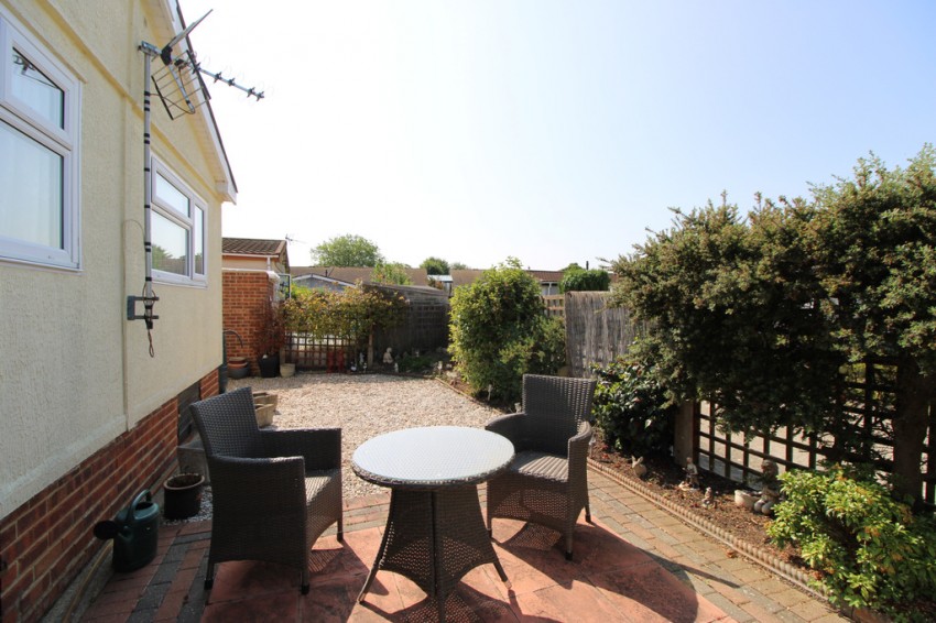 Images for Orchard Park, Reculver Road, Herne Bay, Kent