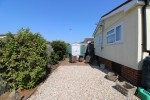 Images for Orchard Park, Reculver Road, Herne Bay, Kent