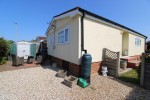 Images for Orchard Park, Reculver Road, Herne Bay, Kent
