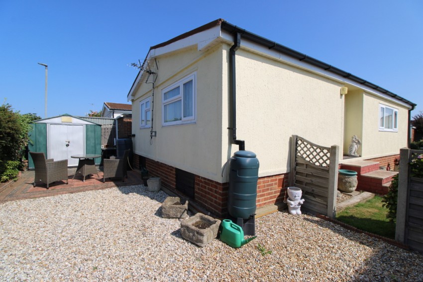 Images for Orchard Park, Reculver Road, Herne Bay, Kent