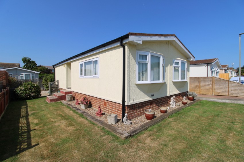 Images for Orchard Park, Reculver Road, Herne Bay, Kent