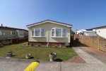 Images for Orchard Park, Reculver Road, Herne Bay, Kent