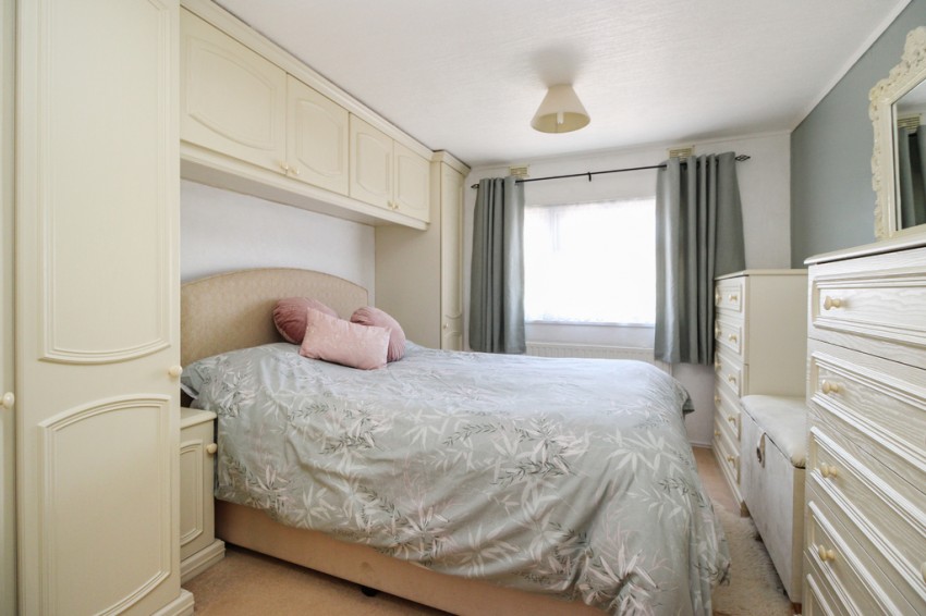 Images for Orchard Park, Reculver Road, Herne Bay, Kent
