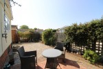 Images for Orchard Park, Reculver Road, Herne Bay, Kent