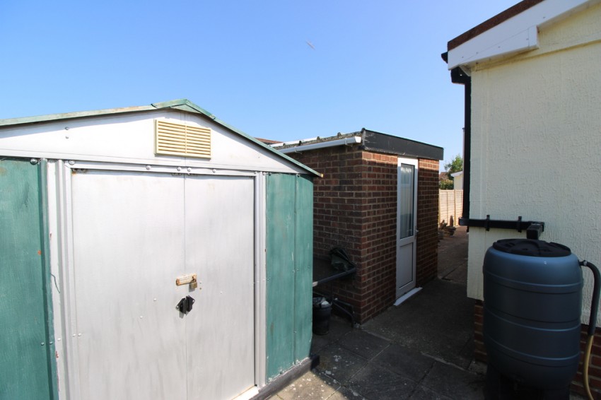 Images for Orchard Park, Reculver Road, Herne Bay, Kent