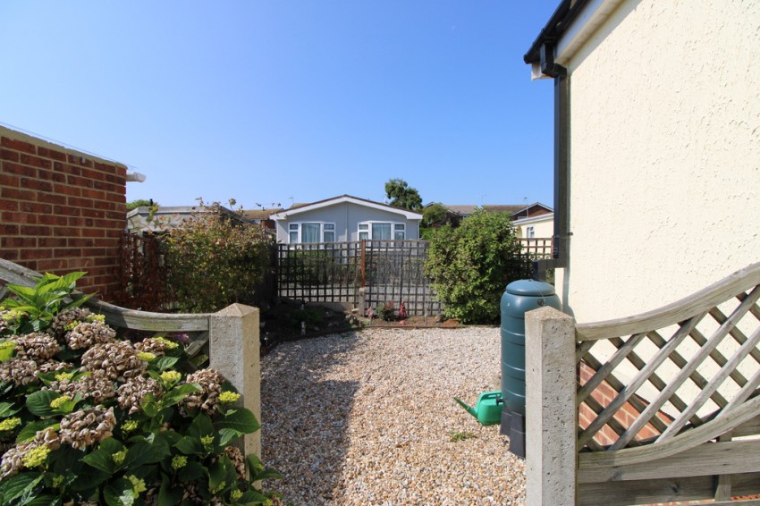 Images for Orchard Park, Reculver Road, Herne Bay, Kent
